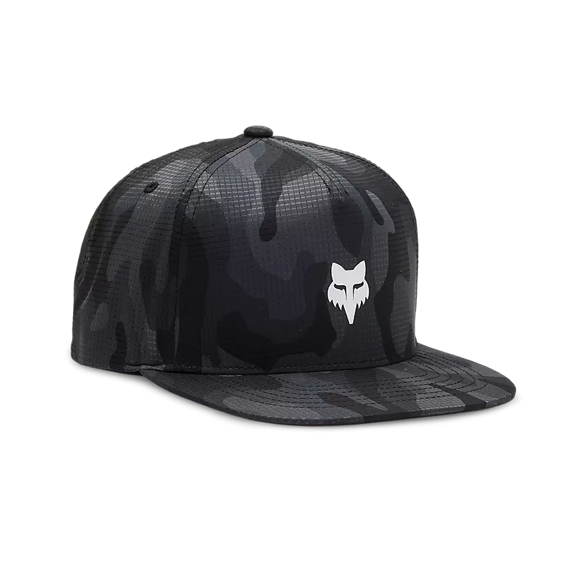 Camuflado